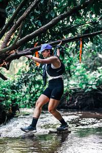 BIB: 
                            <button type="button" onclick="openModal(25400057)" class="btn btn-primary btn-sm float-right btn-popup" data-toggle="modal" data-target=".modal-high-quality">
                        <i class="fas fa-shopping-cart"></i> Add to Cart
                    </button>
                                            <button type="button" onclick="isThisMe(25400057, true)" class="btn btn-success btn-sm float-right btn-popup btn-isme hidden" data-toggle="tooltip" data-placement="bottom" title="นี่คือรูปของคุณใช่ไหม คลิกที่นี่เพื่อเอาเข้าอัลบั้ม">
                        <i class="fas fa-plus"></i> Add to album
                    </button>
                    <button type="button" onclick="isThisMe(25400057, false)" class="btn btn-warning btn-sm float-right btn-popup btn-isnotme hidden">
                        <i class="fas fa-ban"></i> Remove from album
                    </button>